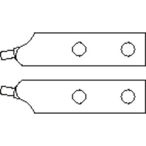 Afbeelding - https-www-ez-catalog-nl-Asset-2fdbe12ca4b64c9a99bf54a68c301cd2-ImageFullSize-5703700-1-tz-jpg